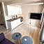 Stavanger Housing Hotel