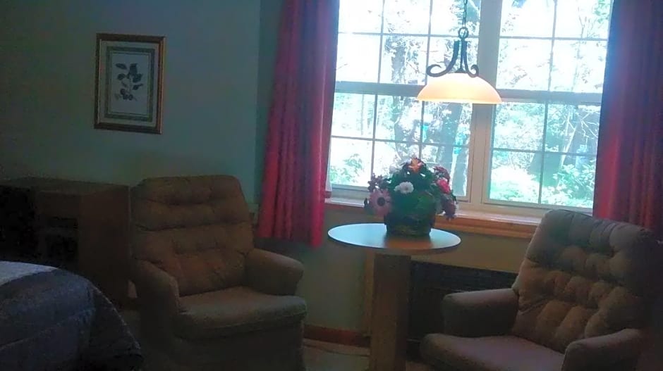 Five Star Inn