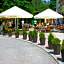Hotel Nowy Zdrój - Centrum Zdrowia i Wypoczynku