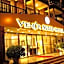 Venus Suite Hotel