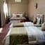 Riad Assia Foum Zguid