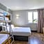B&B HOTEL Orange