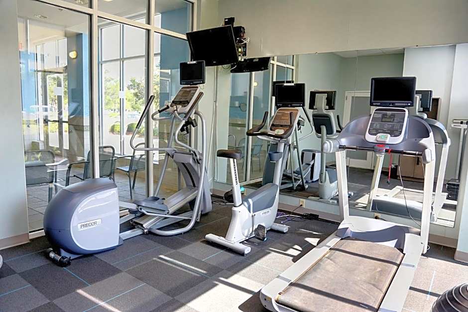 Holiday Inn Santee Hotel By IHG