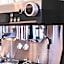 TILL Naturhotel - Self-Check-In