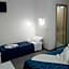 Hotel Nautilus