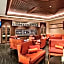 Hampton Inn By Hilton And Suites I35/Mulvane Ks