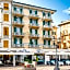 Hotel Vesuvio