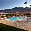 Hilton Palm Springs