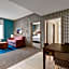 Home2 Suites by Hilton Blacksburg, VA