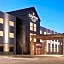 Country Inn & Suites by Radisson, Lawrence, KS