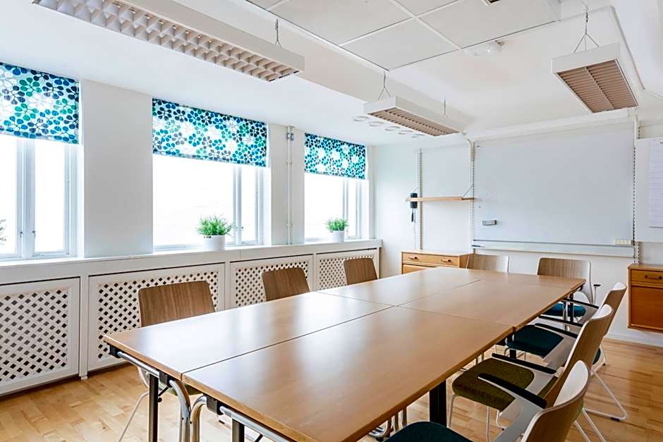 Hotell Falkoping, Sure Hotel Collection by Best Western