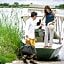 Royal Livingstone Hotel by Anantara