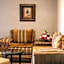 Hotel Almas