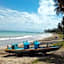 Pousada Tiriri Guesthouse