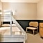 Hotel Les Roches Noires
