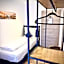 Hotel Zur Post