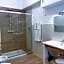Leone Suite B&B & Restaurant AIC