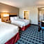 TownePlace Suites by Marriott Fort Myers Estero