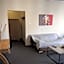 Connect Suites