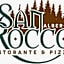 Albergo San Rocco