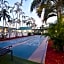 Wyndham Garden Fort Myers Beach