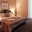 Nine Seven Hotel