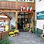 Hotel-Garni Schernthaner