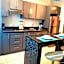 Privatto Suites