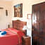 Hotel Palmeras