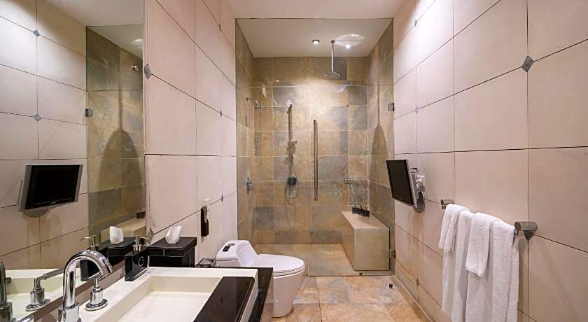 C151 Smart Villas at Seminyak