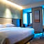 Delta Hotels by Marriott Kunming