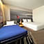 Novotel Limoges Le Lac