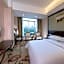 Vienna Hotel Guangzhou Shaheding Metro Station