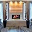 Courtyard by Marriott Tarrytown Westchester County