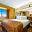 Microtel Inn & Suites By Wyndham Round Rock
