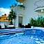 Hotel Prater