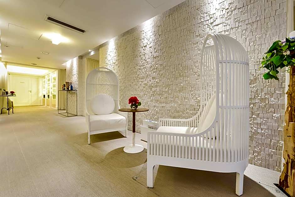 Hotel Bristol, A Luxury Collection Hotel, Warsaw