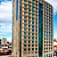 Park Dedeman Bostanci Hotel
