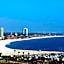 Hyatt Regency Long Beach
