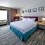 Hilton Garden Inn Clifton Park