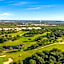 Castro Marim Golfe and Country Club