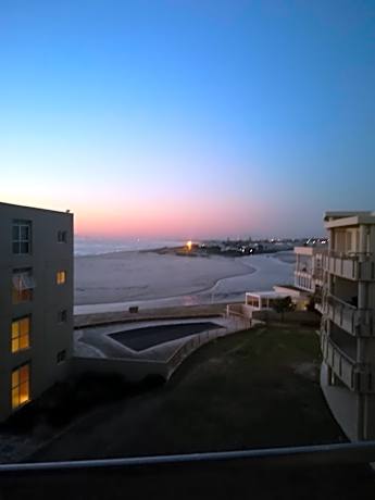 A310 Lagoon Beach Apartment & Spa