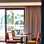 JOHAN - Rooms & Breakfast Merano
