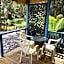 Strahan Retreat Holiday Park