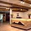 Alpenhotel Brennerbascht