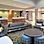 Residence Inn by Marriott Springfield South