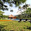 Hotel Vista Verde