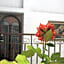 Casa de la Luna