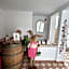 Pension Hendriks
