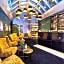 Das Carls Hotel